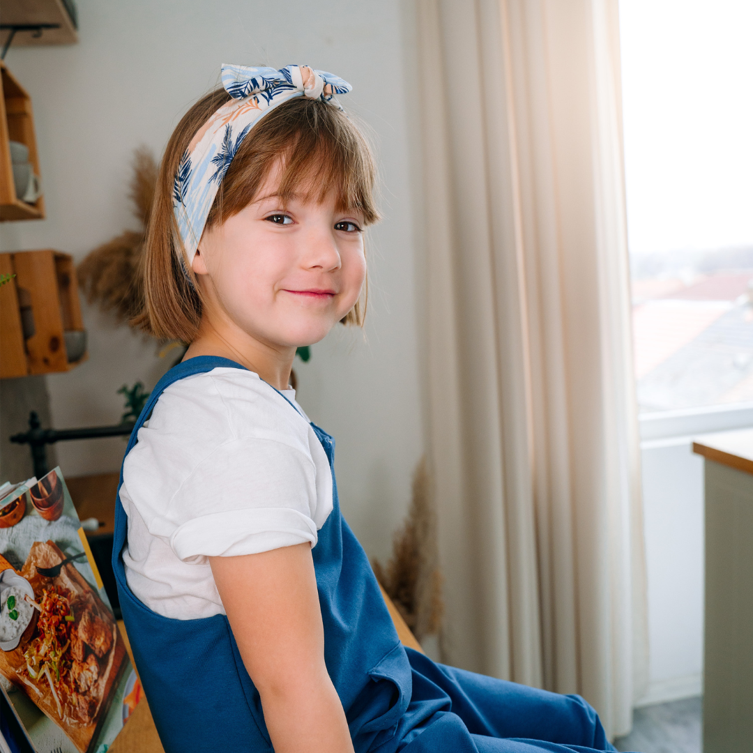 Masnis hajpánt - pálmafa