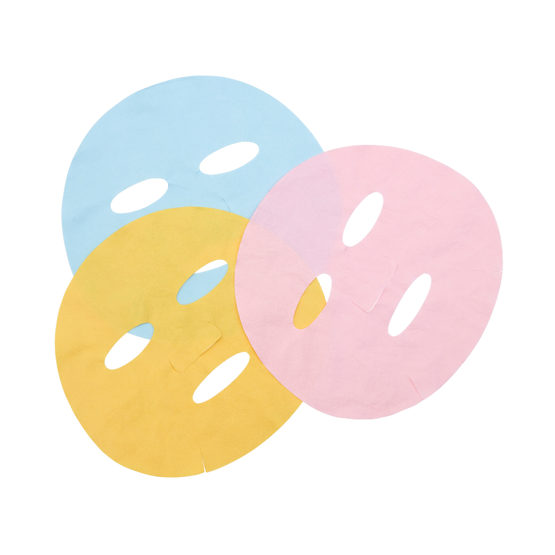 Játék spa készlet