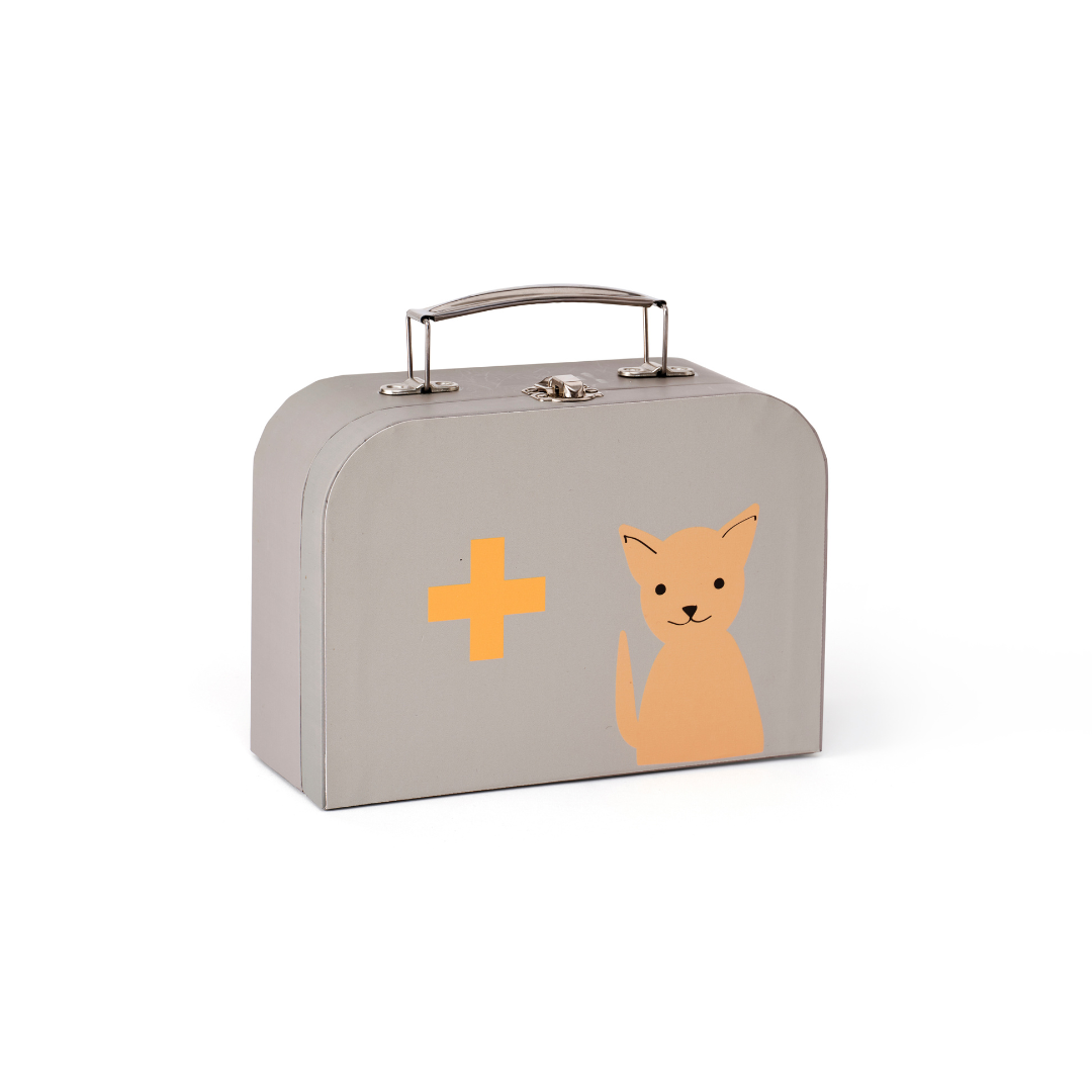 Kid's Concept állatorvosi táska