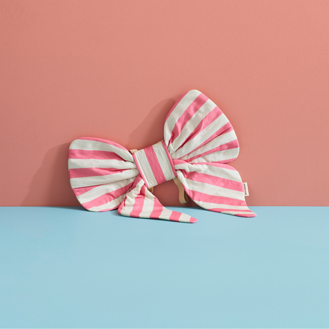 Kid's Concept masni jelmez