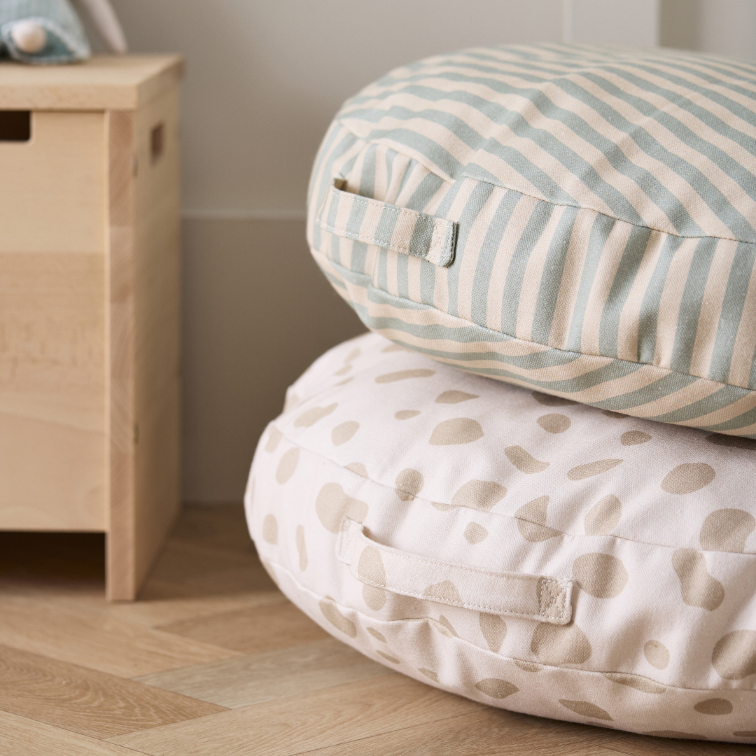 Kid's Concept padló párna