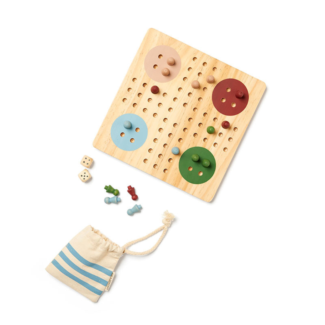 Készségfejlesztés gyerekeknek 3 éves kortól