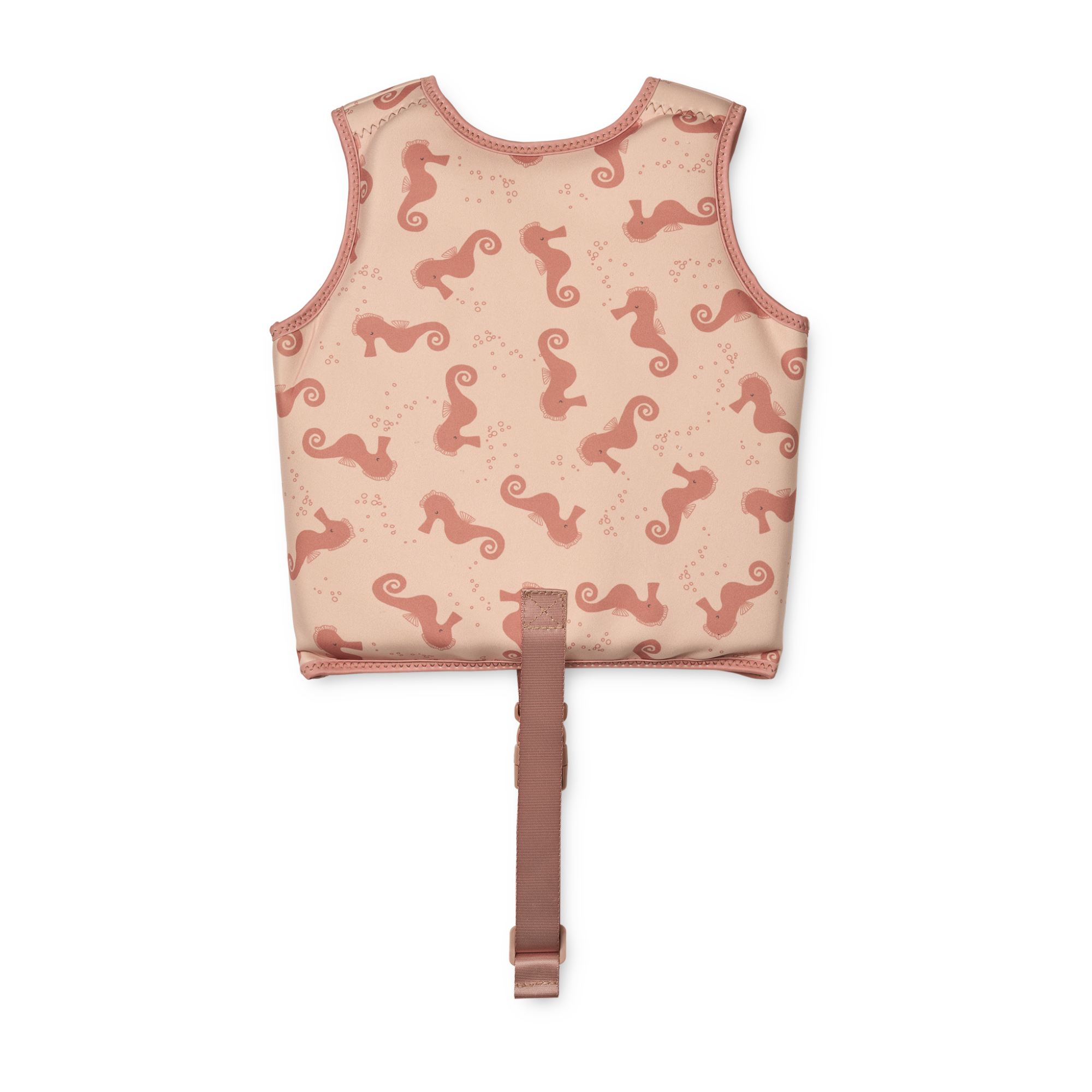 Liewood Dove gyerek úszómellény - tengeri csikó