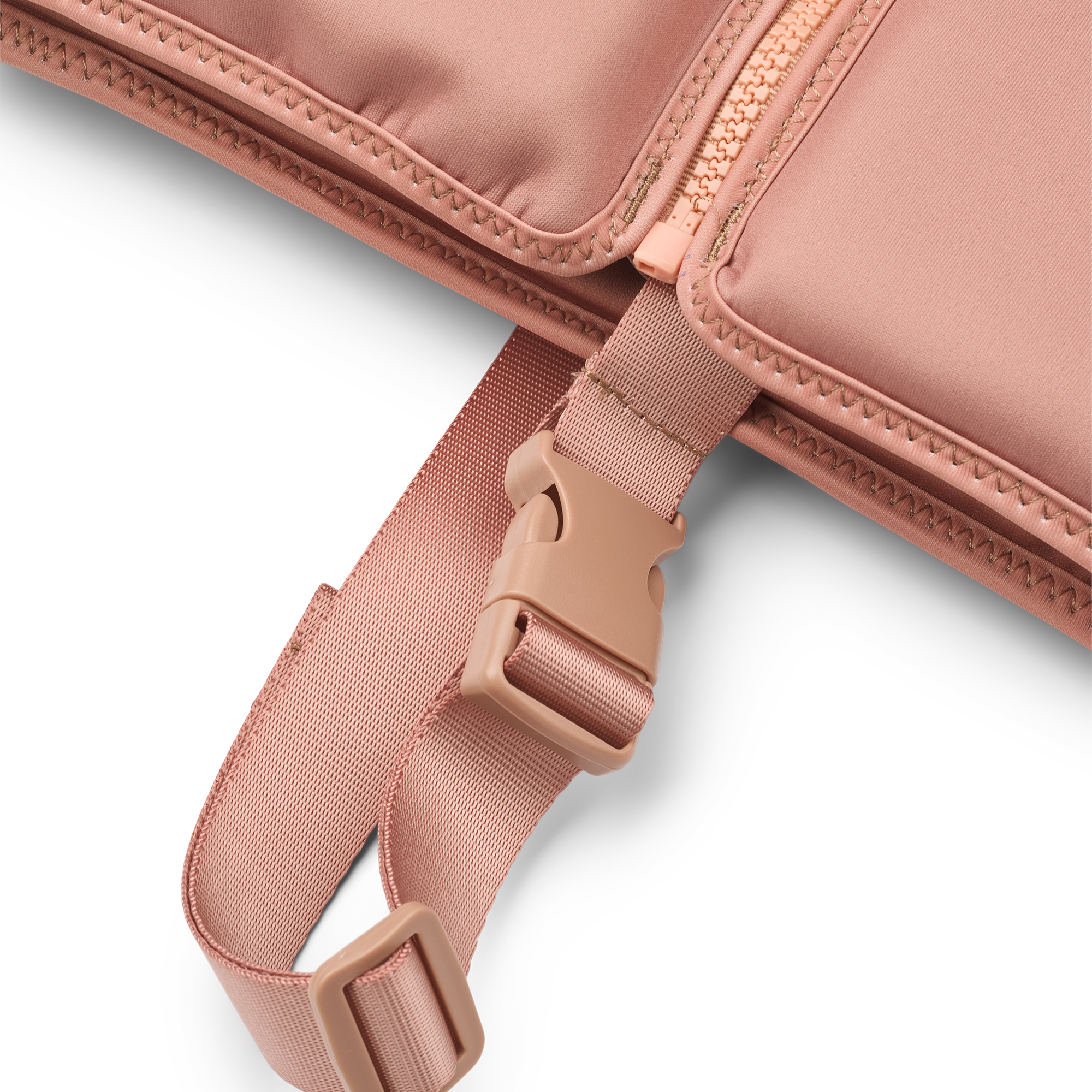 Liewood Dove gyerek úszómellény - unikornis