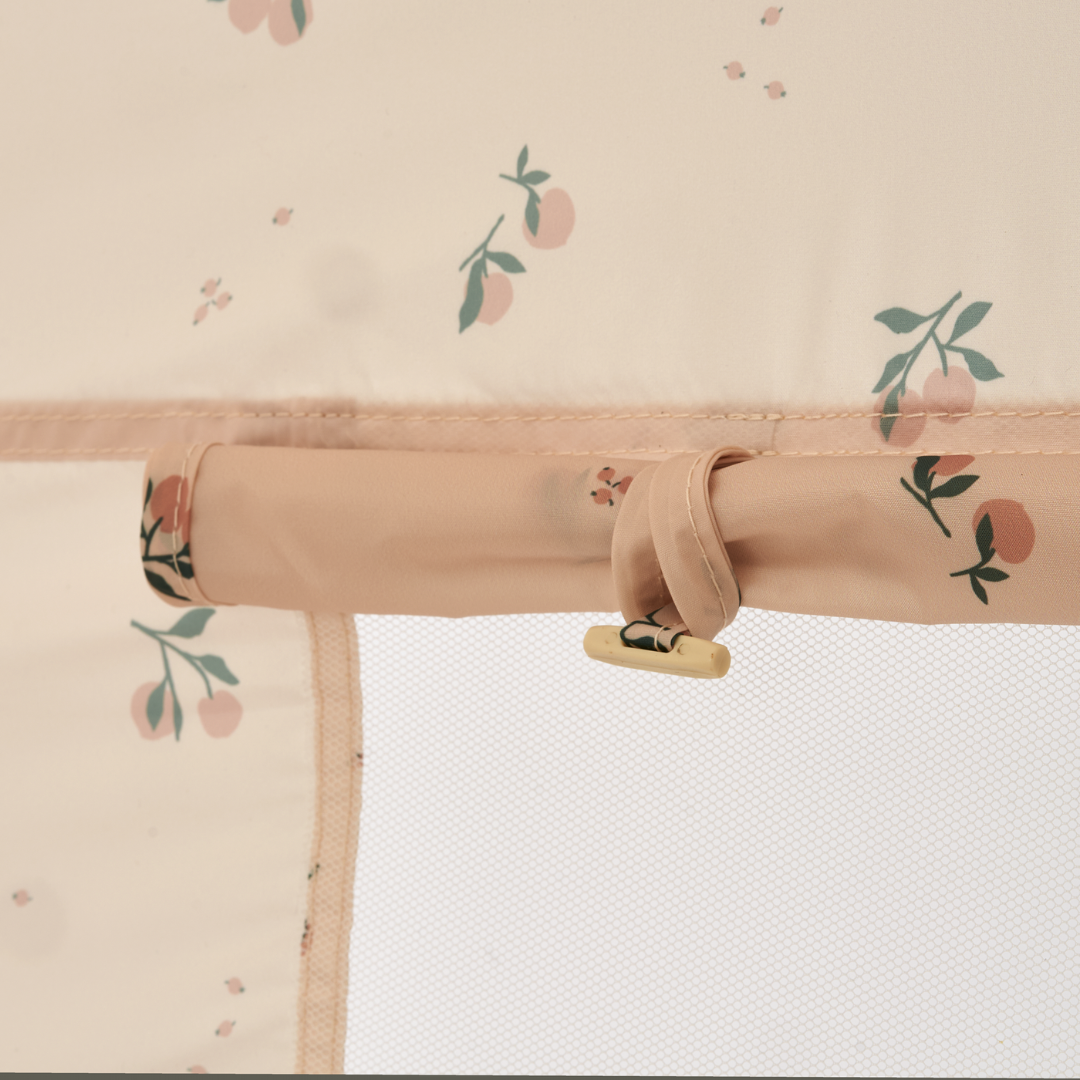 Liewood Cassie strandsátor - kagylók