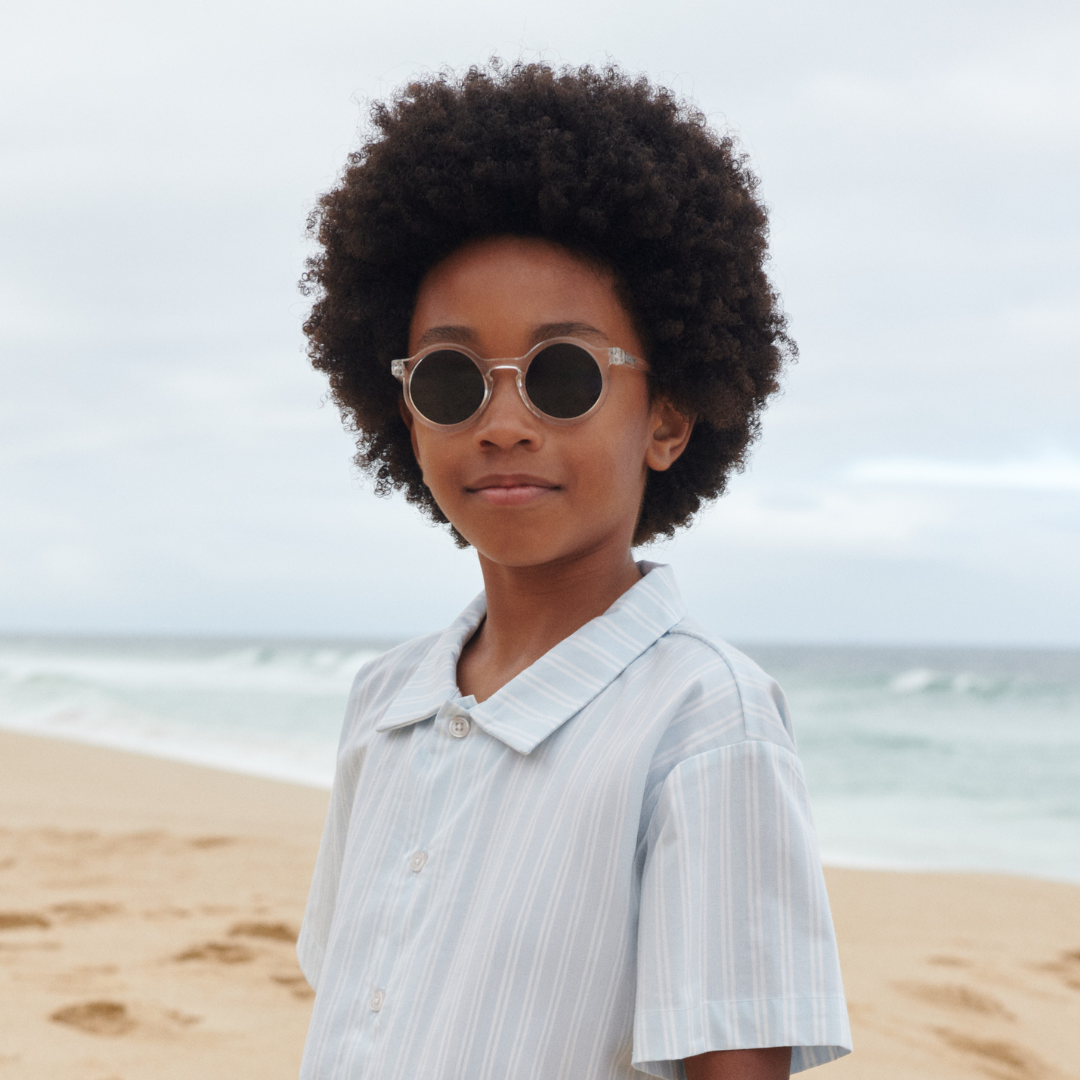 Liewood Darla gyerek napszemüveg