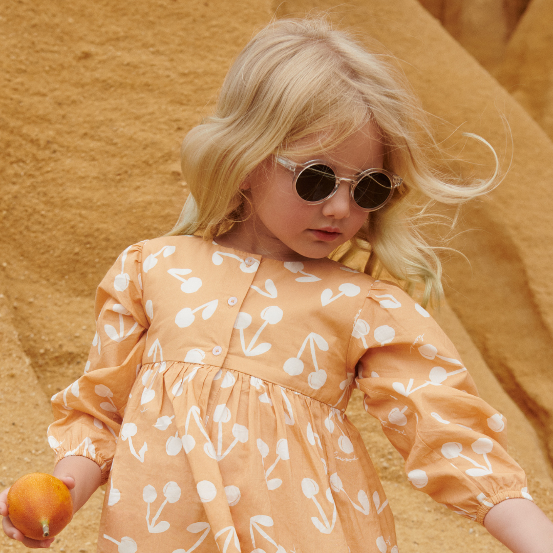 Liewood Darla gyerek napszemüveg