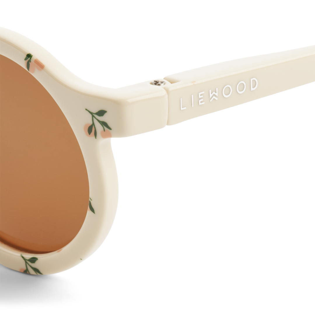 Liewood Darla gyerek napszemüveg