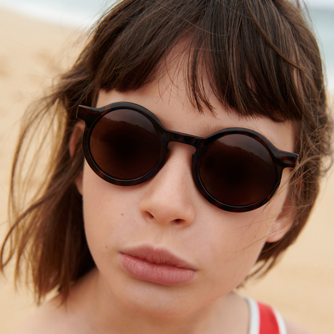 Liewood Darla gyerek napszemüveg