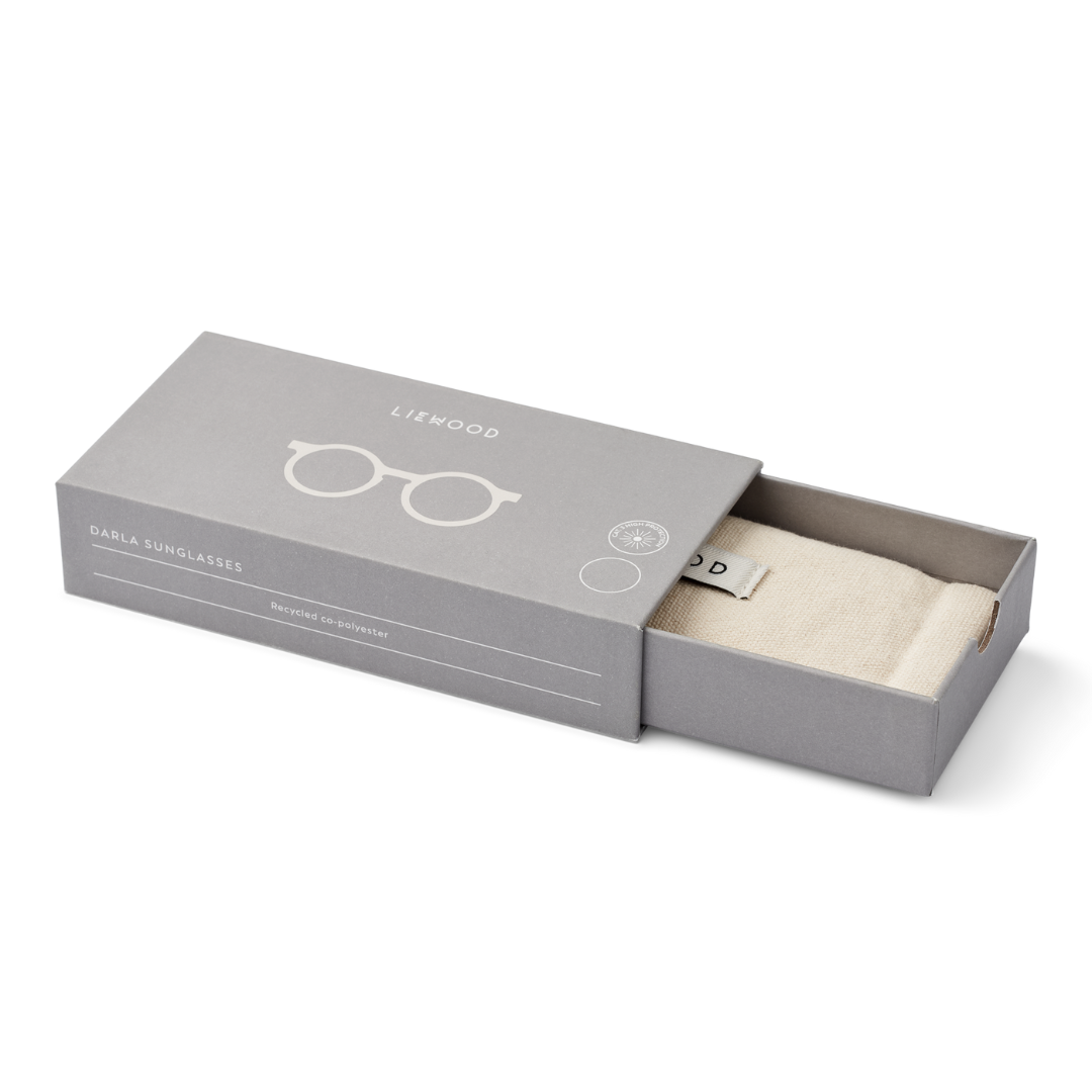 Liewood Darla gyerek napszemüveg