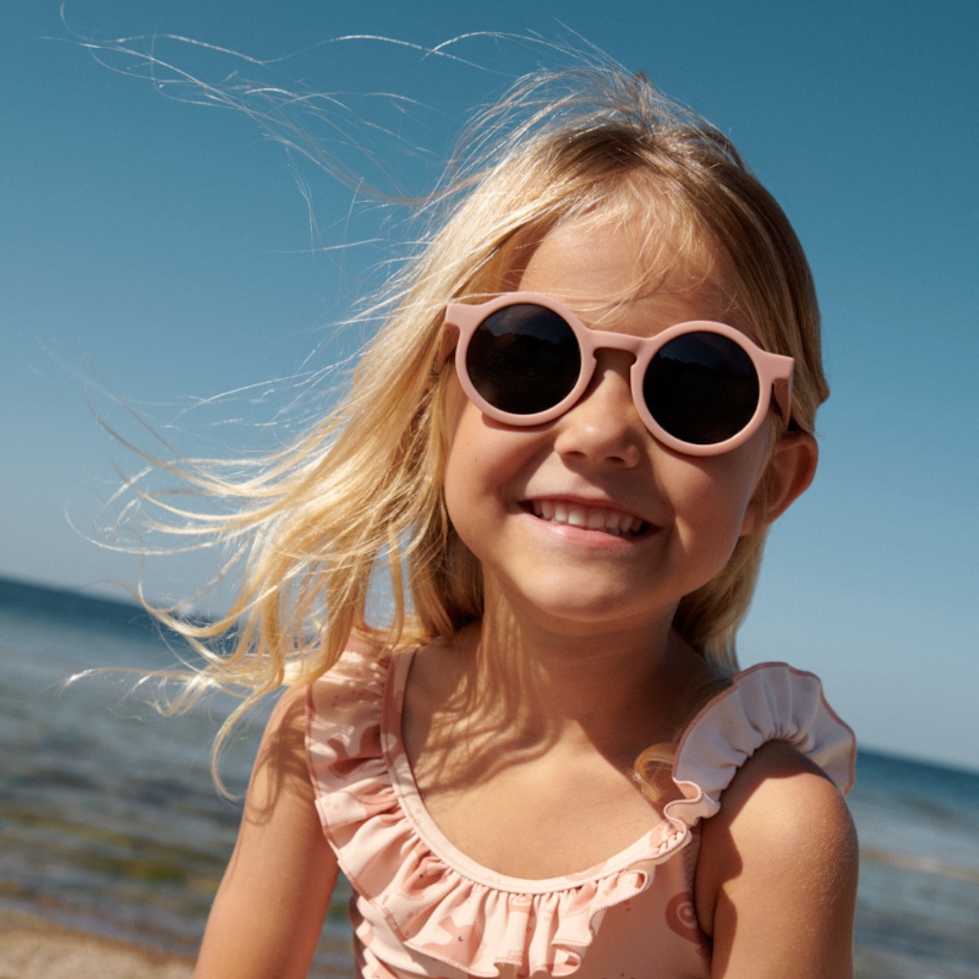 Liewood Darla gyerek napszemüveg