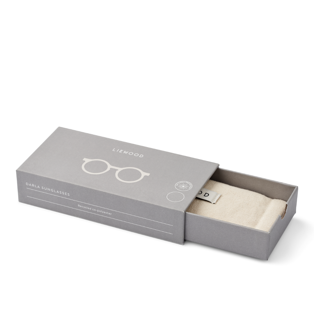 Liewood Darla gyerek napszemüveg