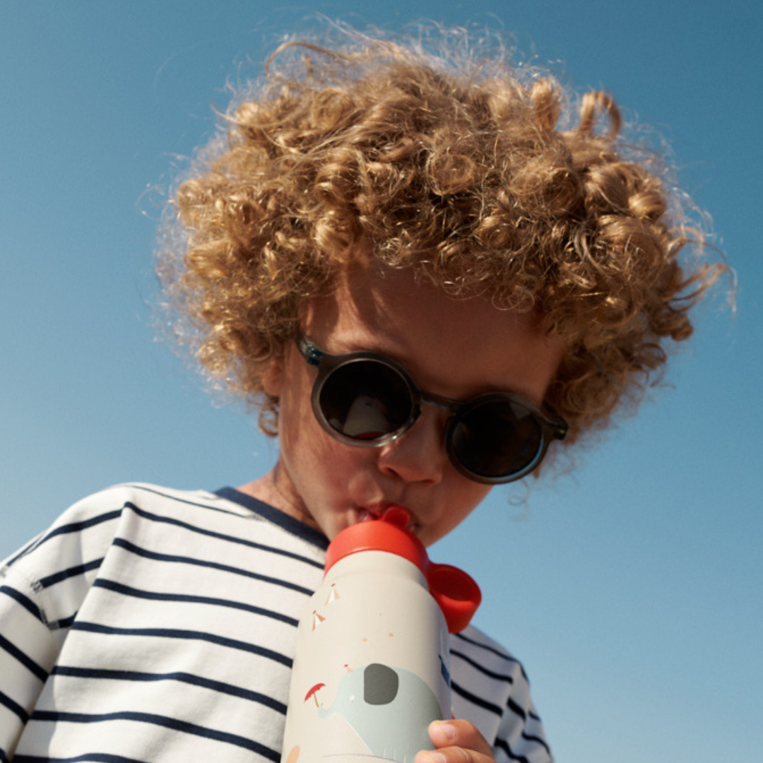 Liewood Darla gyerek napszemüveg