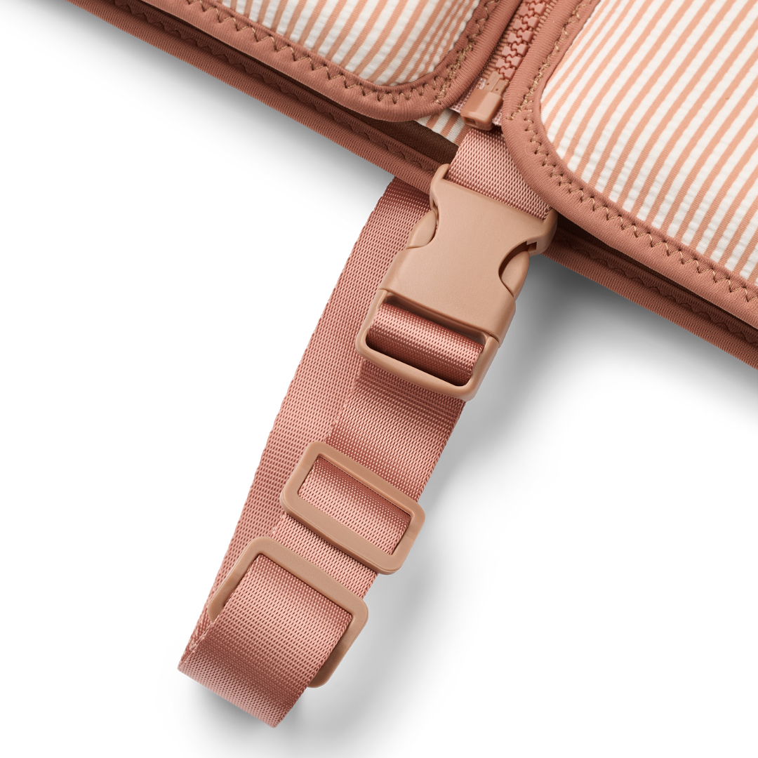 Liewood Dove gyerek úszómellény