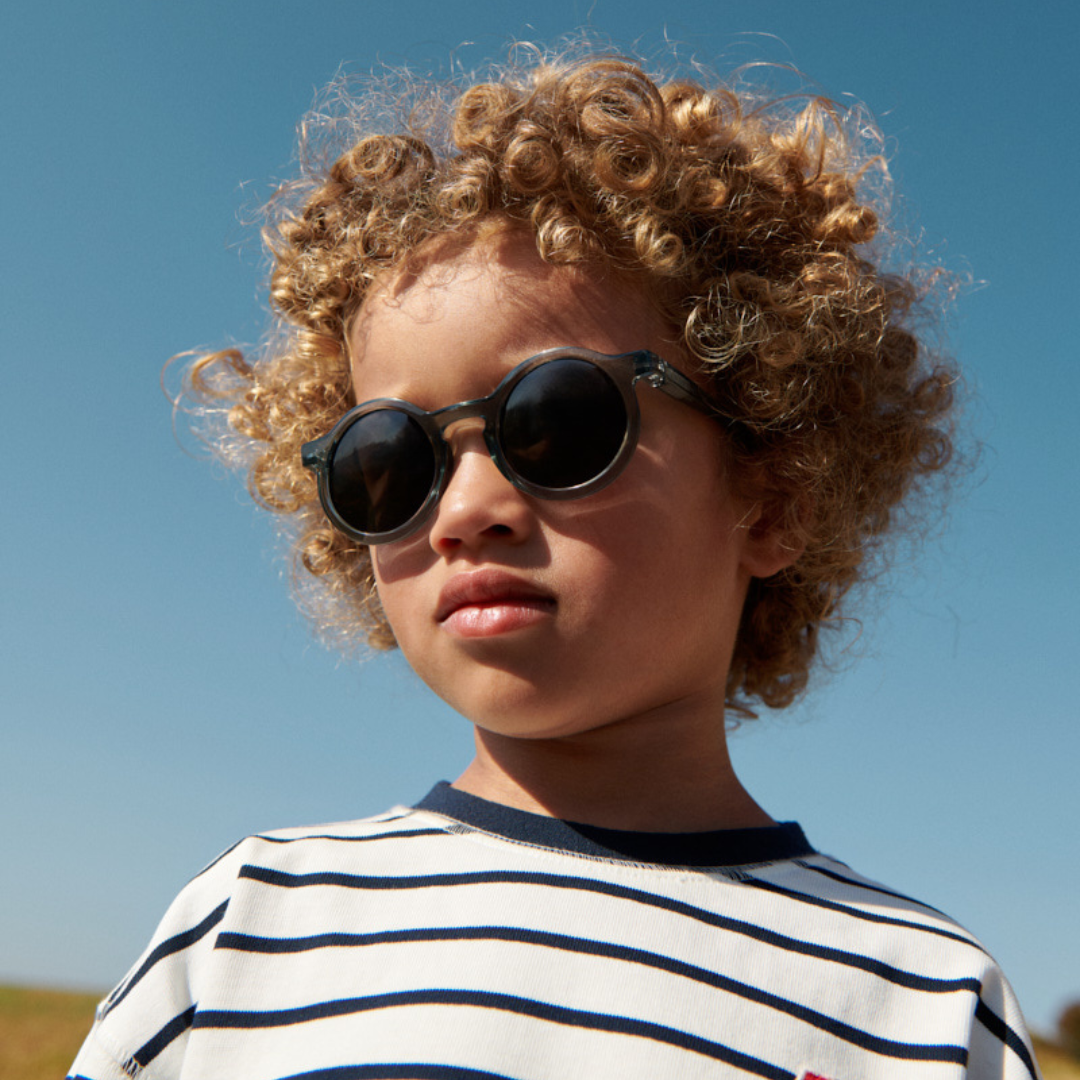 Liewood Darla gyerek napszemüveg