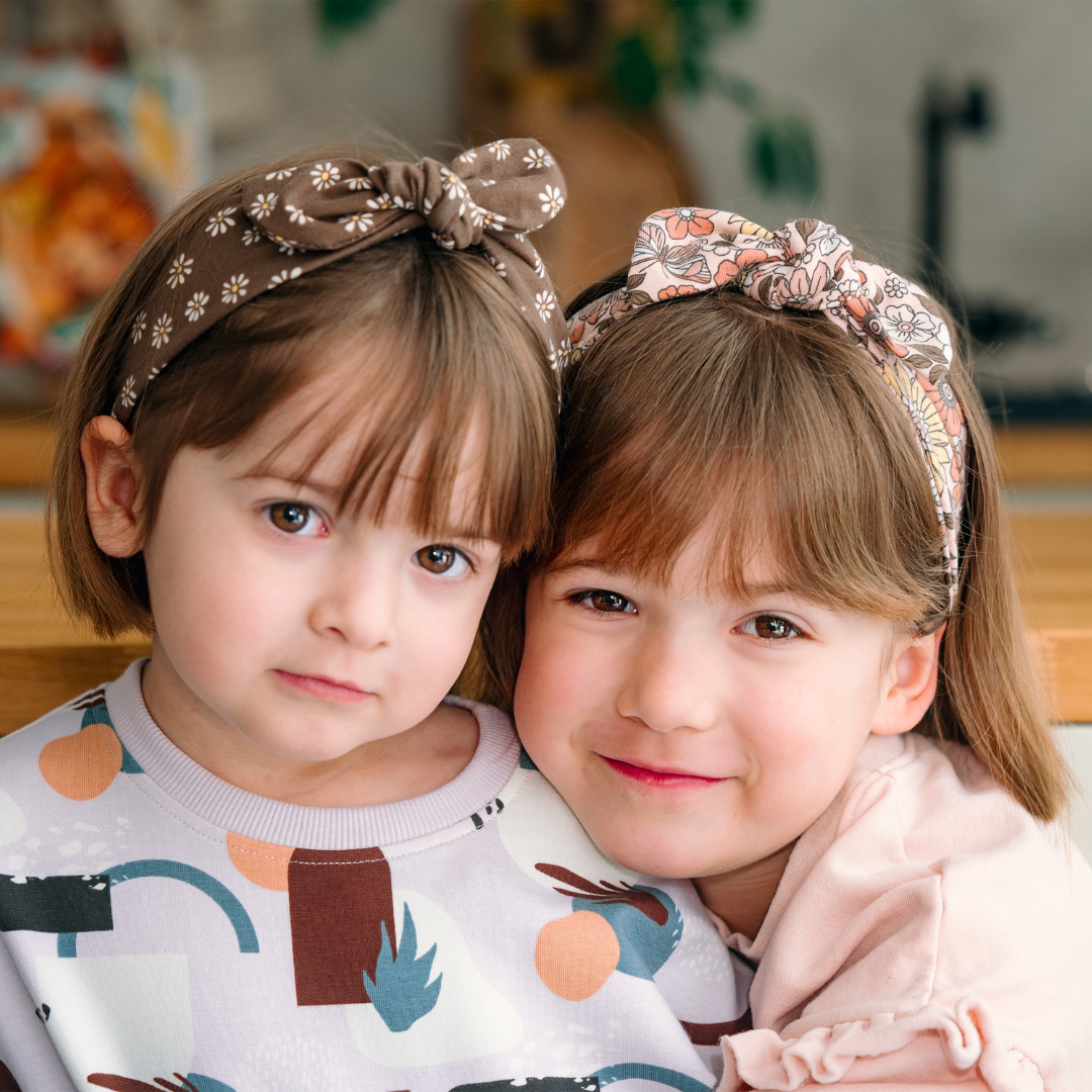 Masnis hajpánt - százszorszép