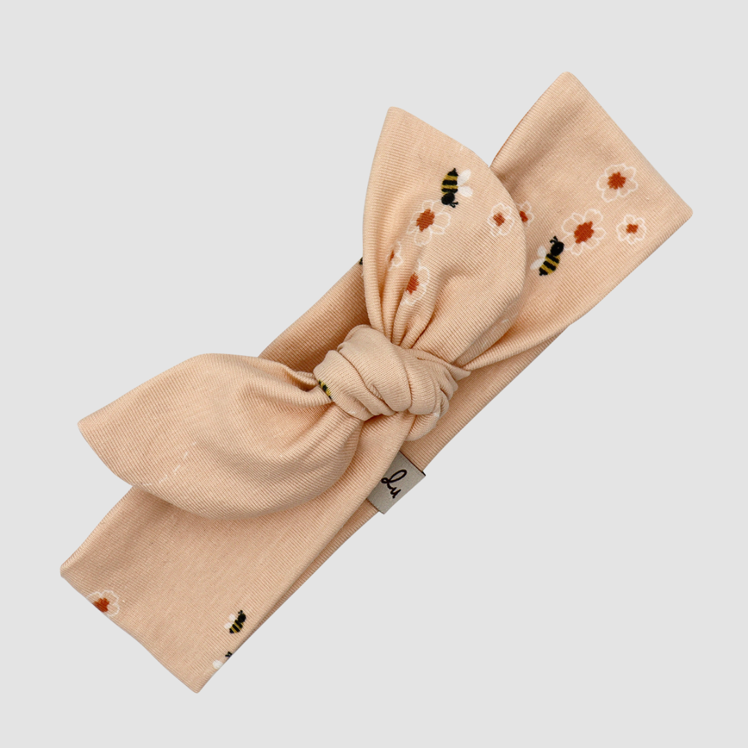 Masnis hajpánt - méhecske