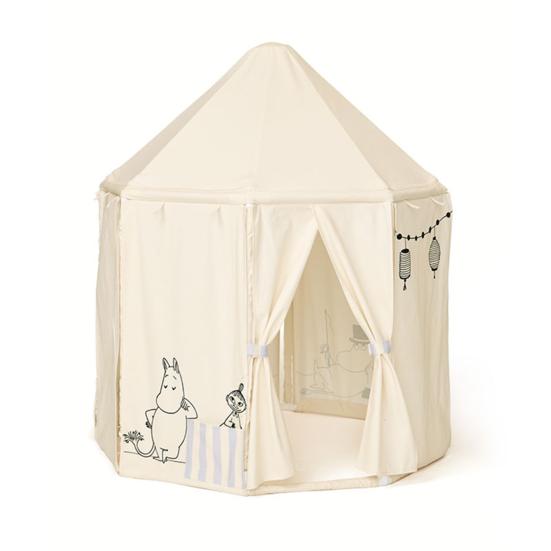 Kid's Concept Moomin pavilon sátor
