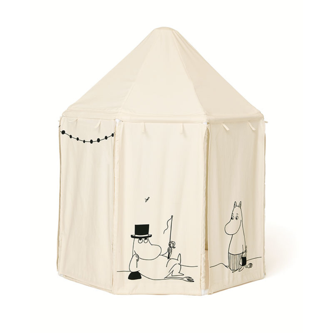 Kid's Concept Moomin pavilon sátor