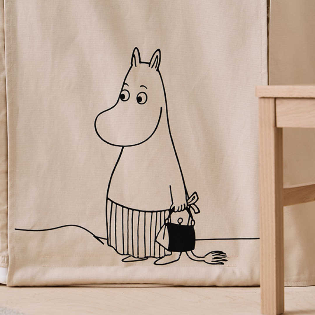 Kid's Concept Moomin pavilon sátor