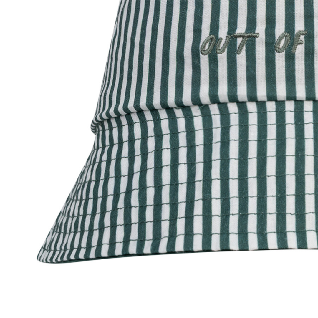 Swim Essentials UV-szűrős kifordítható sapka - szörfös kutyák - gyerekeknek