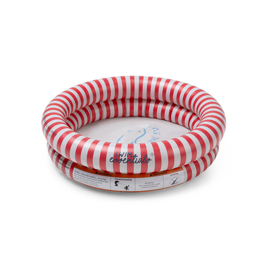 Swim Essentials baba medence (60 cm) - seas the day