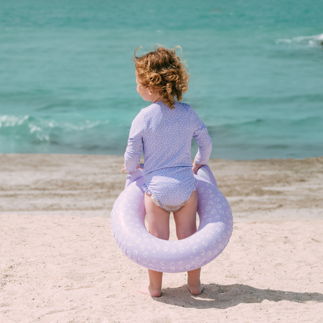 Swim Essentials fürdőruha gyerekeknek