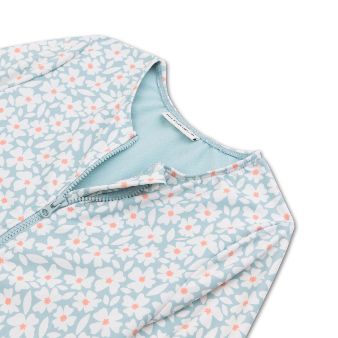 Swim Essentials fürdőruha