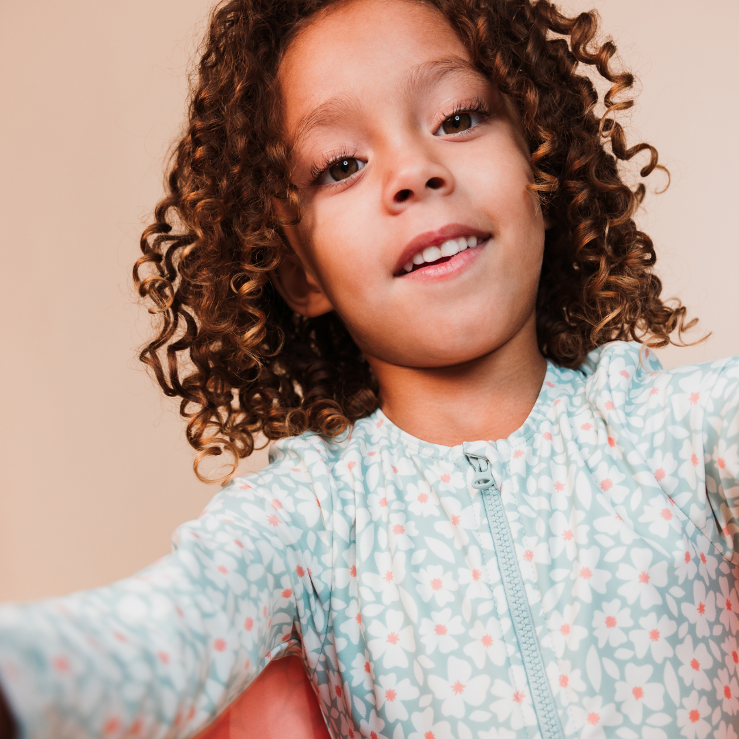 Swim Essentials fürdőruha gyerekeknek