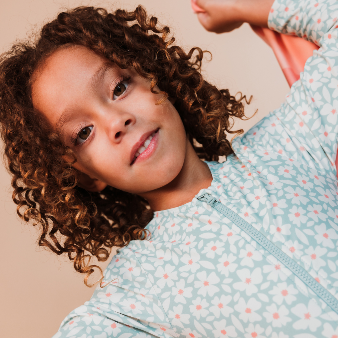 Swim Essentials fürdőruha gyerekeknek