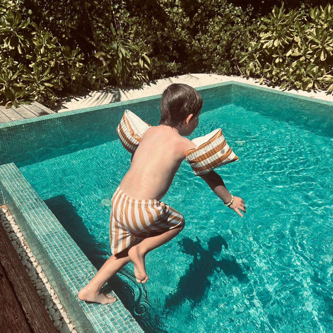 Swim Essentials karúszó gyerekeknek