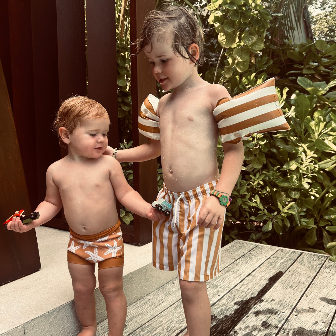 Swim Essentials karúszó gyerekeknek