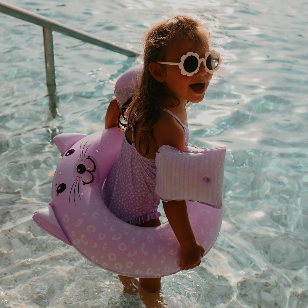 Swim Essentials karúszó gyerekeknek