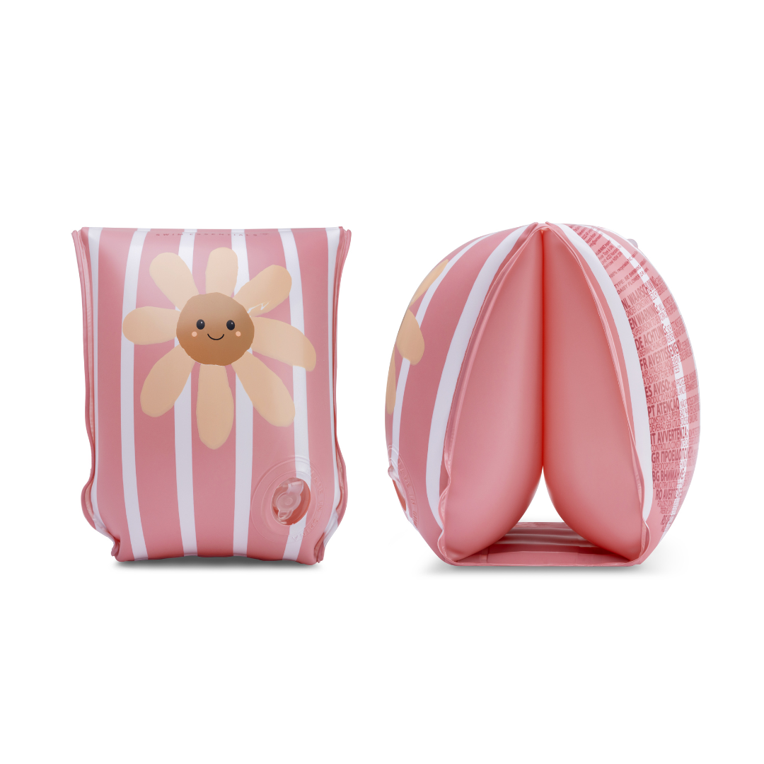 Swim Essentials karúszó - margaréta