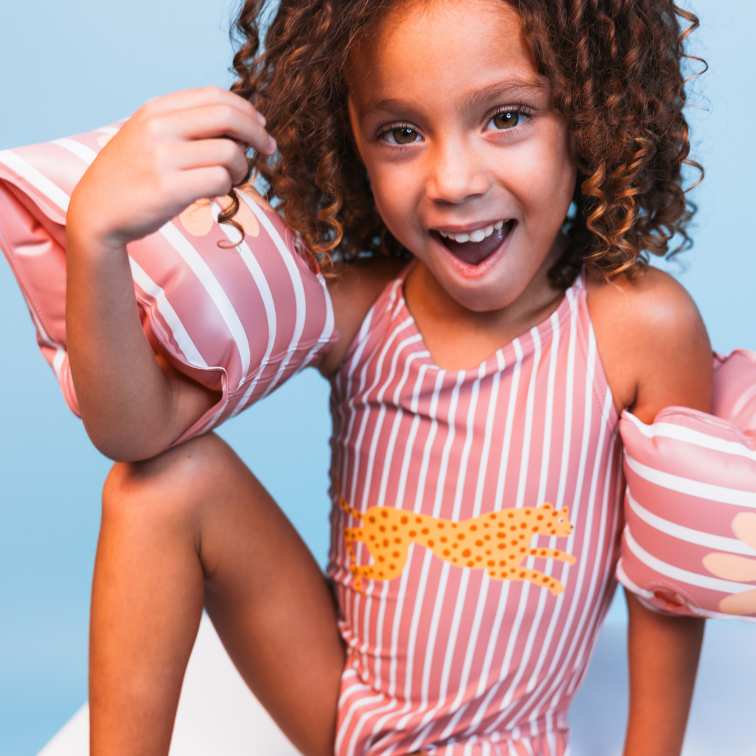 Swim Essentials karúszó gyerekeknek