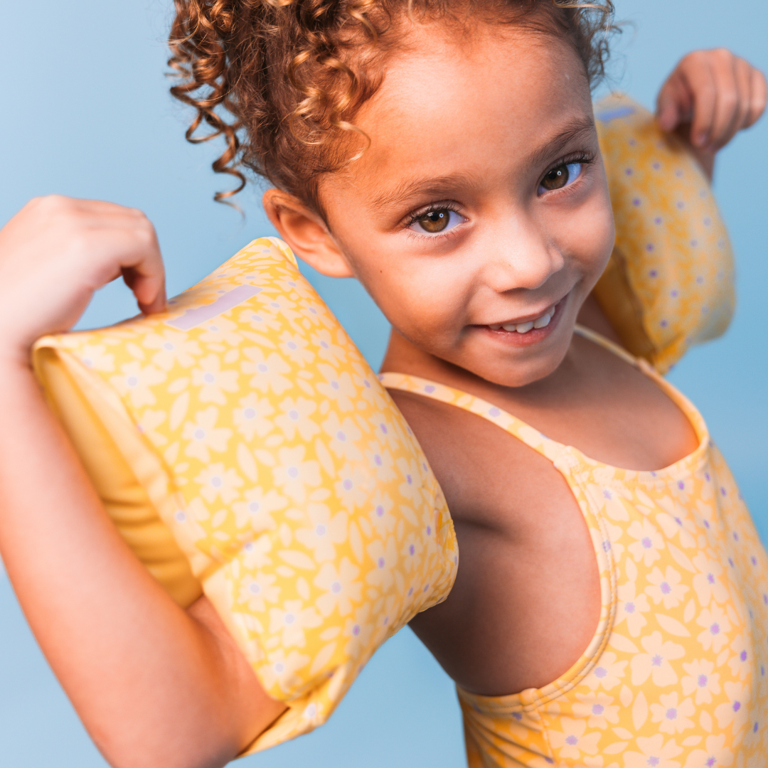 Swim Essentials karúszó gyerekeknek