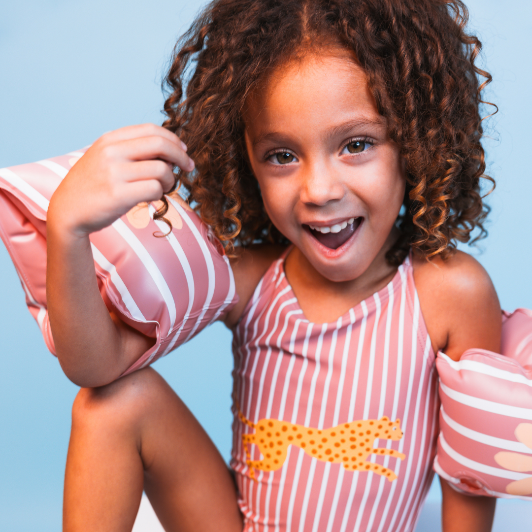 Swim Essentials úszódressz gyerekeknek