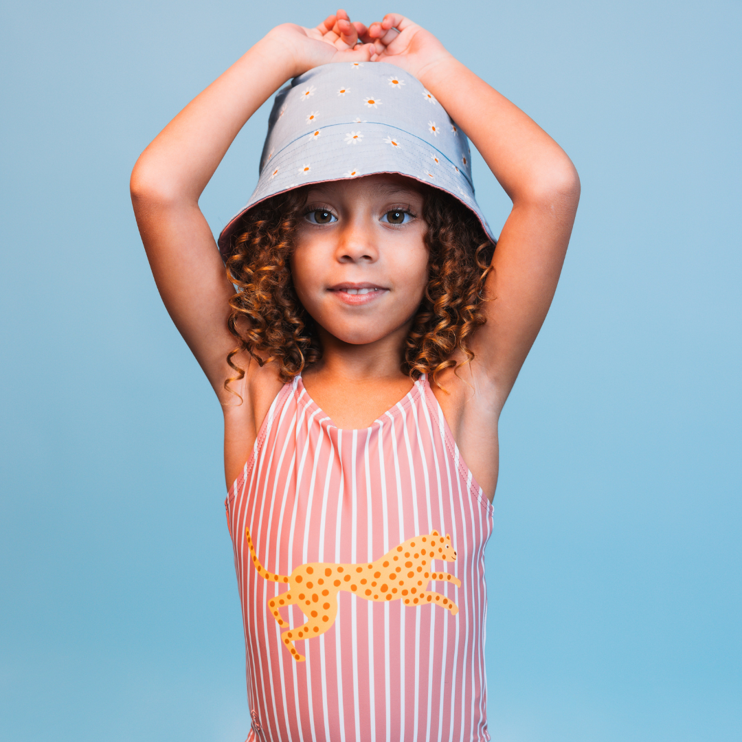 Swim Essentials úszódressz gyerekeknek