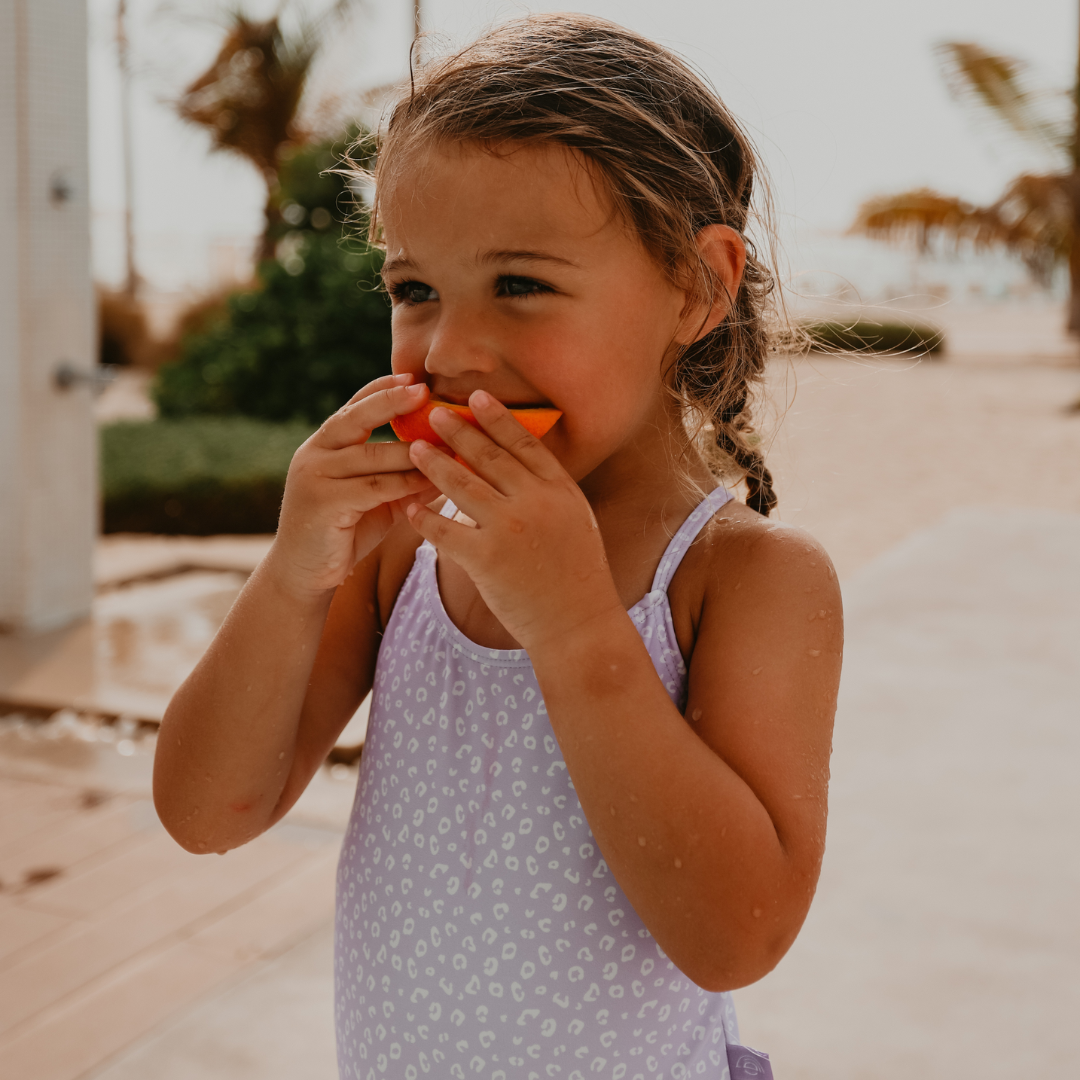 Swim Essentials úszódressz gyerekeknek