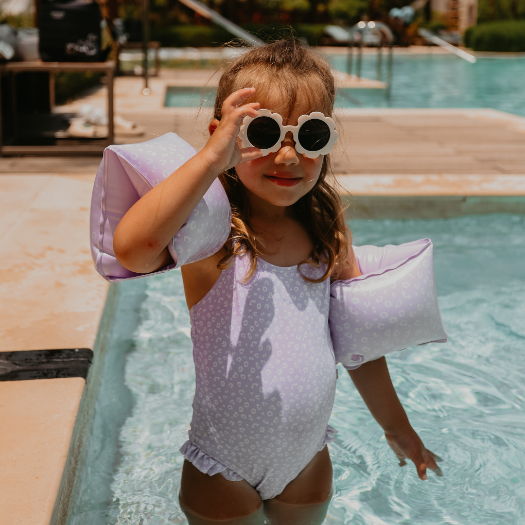 Swim Essentials úszódressz gyerekeknek