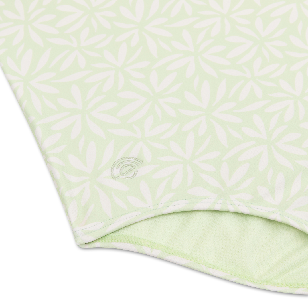 Swim Essentials úszódressz