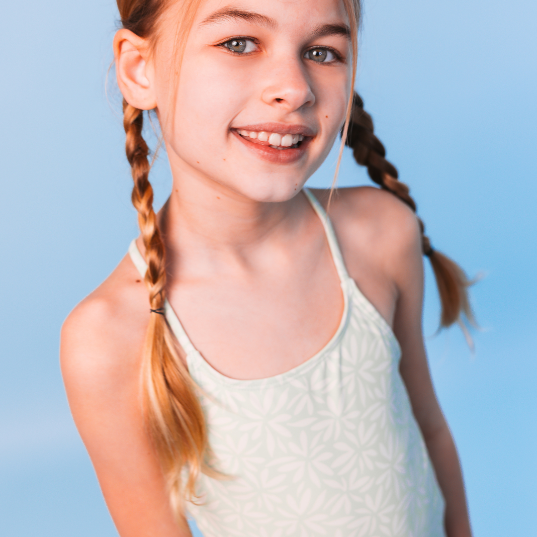 Swim Essentials úszódressz gyerekeknek