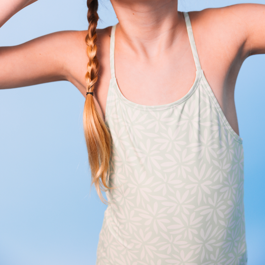 Swim Essentials úszódressz gyerekeknek