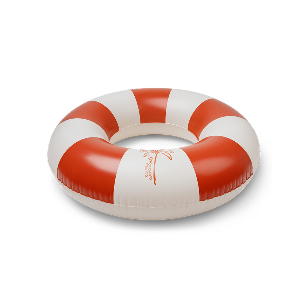 Swim Essentials úszógumi (120 cm) - Saint Tropez