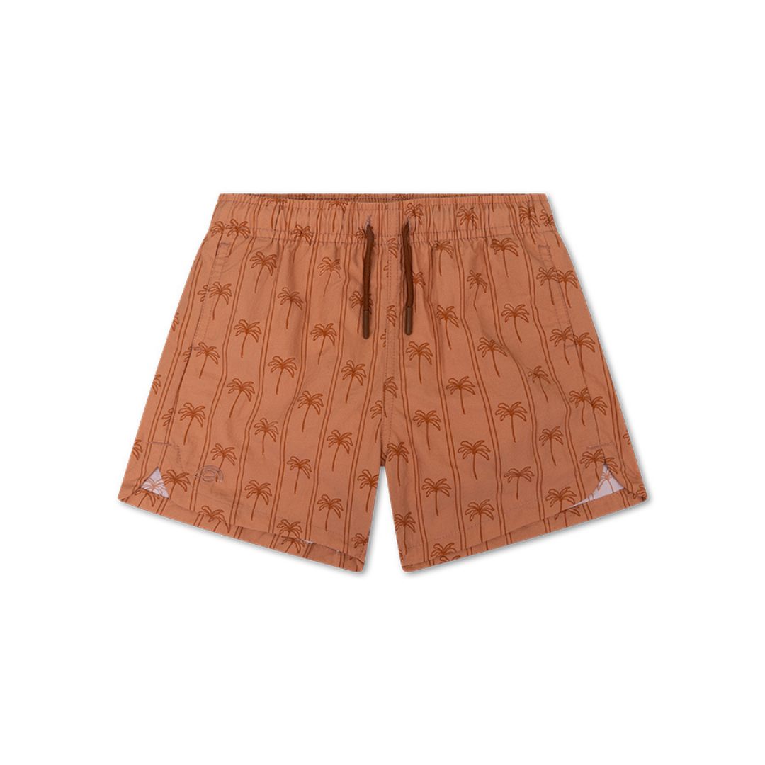 Swim Essentials úszónadrág - csíkok