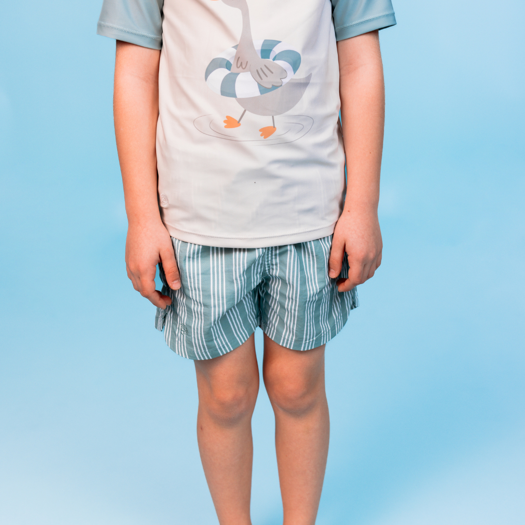 Swim Essentials úszónadrág gyerekeknek