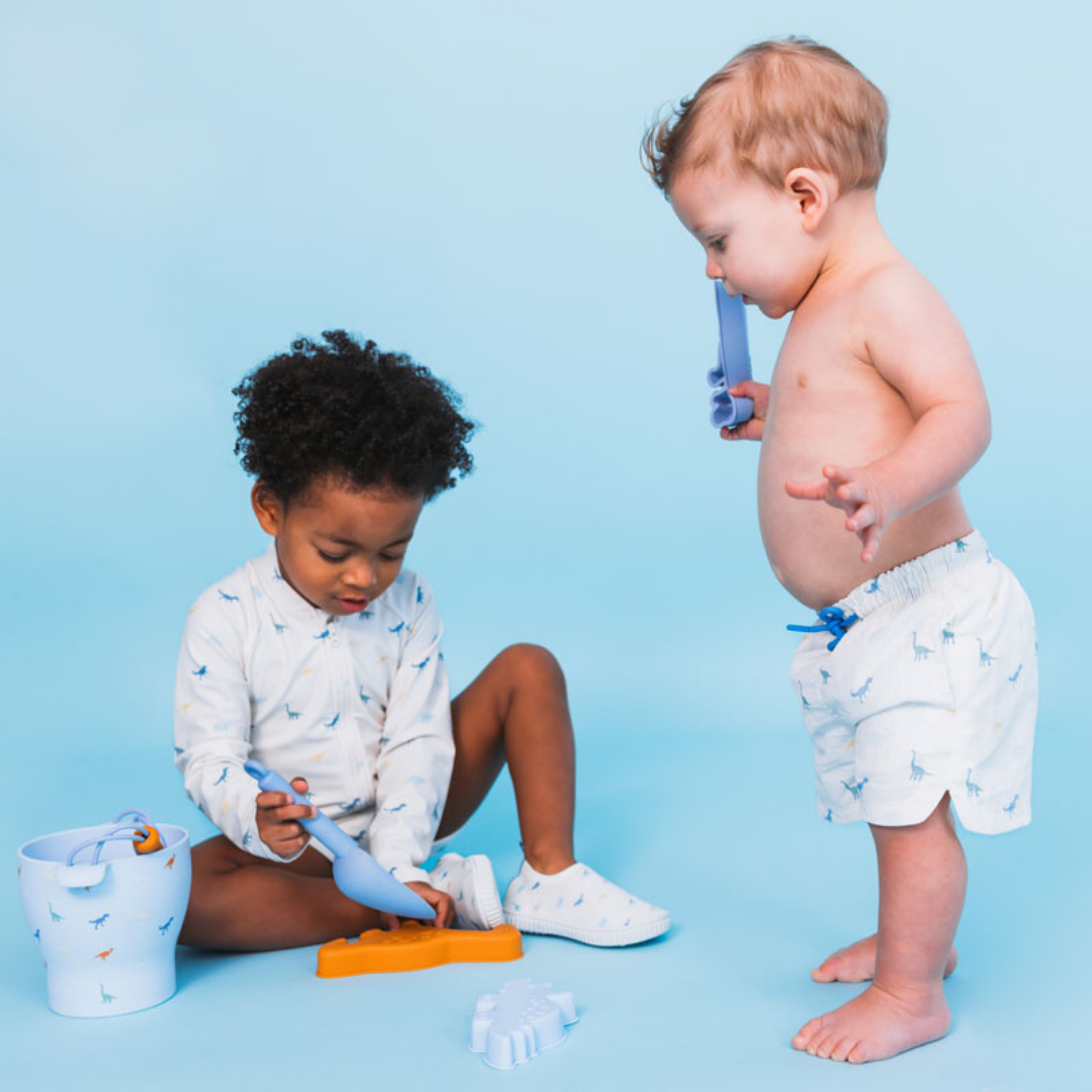 Swim Essentials gyerek úszónadrág