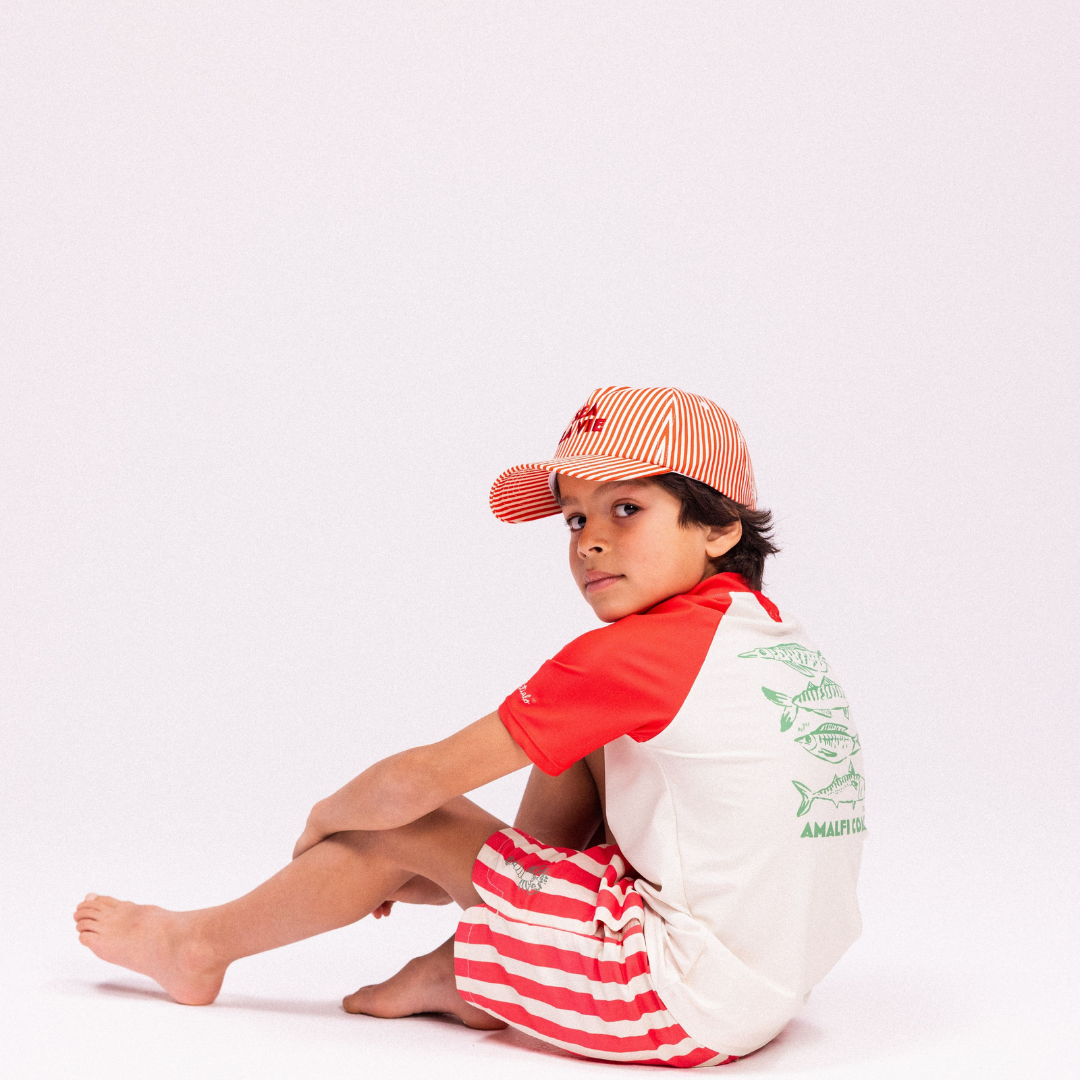 Swim Essentials úszónadrág gyerekeknek