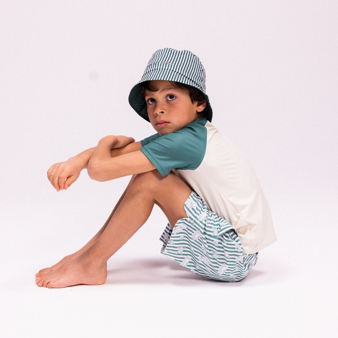 Swim Essentials úszónadrág gyerekeknek