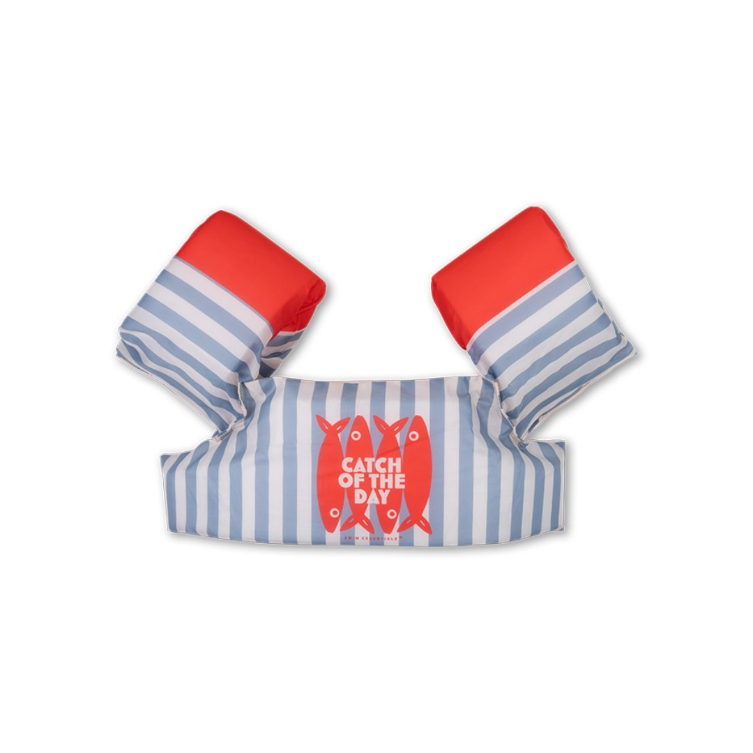 Swim Essentials úszóöv és karúszó - nagy fogás